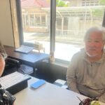 Okinawa Hidden Gems: Private Morning Food & Culture Tour - FAQ