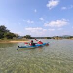 Okinawa: Kayak Mangroves & Ocean Native-English Private Tour - Who Should Consider This Tour?