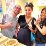 Okinawa: Local Bar-Hopping Adventure in the City of Your Choice - Why Choose This Tour?