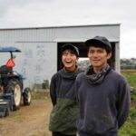 Okinawa Local Chinsuko Dessert Making and Tea Experience - Discovering Okinawa’s Culinary Heritage: A Deep Dive