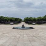 Okinawa: Peace Memorial Museum and Cornerstone Tour - A Close Look at the Tour Experience