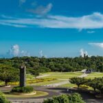 Okinawa Private Customizable 6-Hour Tour By Private Vehicle - The Experience: A Deep Dive into the Customized Okinawa Tour