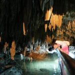 Okinawa Private Customizable Full Day Tour by Private Vehicle - Exploring Okinawa with Your Personal Guide