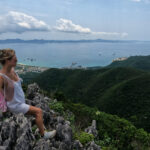 Okinawa Private Gorgeous Beach & Snorkel tour Native English - Meeting Your Expectations