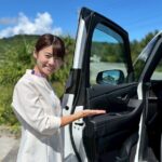Okinawa Private Guide with Driver 1-5 guests(6 hour) - Who Will Love This Tour?