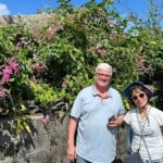 Okinawa Private Guide with Driver 1-5 guests(8 hour) - Exploring Okinawa with a Private Guide: What to Expect