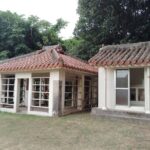 Okinawa: Sacred Island Tour to Kudakas Ryukyuan Holy Sites - FAQ