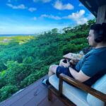 Okinawa: Scuba Diving Tour with Wagyu Lunch and English guide - Who Should Consider This Tour?