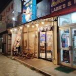 Okinawa: Taste Bold Ramen and Okinawa Soba Like a Local - Why This Tour Stands Out