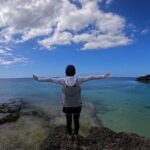 Okinawa West Coast 3-Hour Paddle-boarding adventures - Why This Tour Stands Out