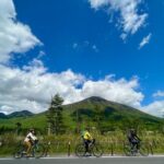 Oku-Nikko 5-hour Cycling Tour (Full-day)  Lunch included - Who Would Love This Tour?