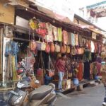 Old Agra City Walking Tour - An In-Depth Look at the Old Agra City Walking Tour