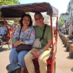 Old and New Delhi City Tour Full Day - The Sum Up: Is This Tour Worth It?