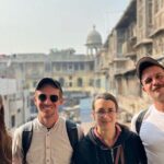 Old and New Delhi City Tour - Half or Full Day Options Available - FAQ