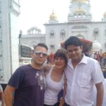 Old and New Delhi Highlights: Private Full-Day Tour - Practical Tips for Your Tour