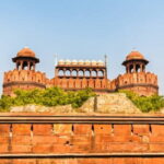 Old and New Delhi Private Day Tour with Options - Final Thoughts