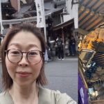Old and New Tokyo Full Day Private Tour - Who Should Consider This Tour?