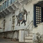 Old City Street Photography E-bike Tour - An In-Depth Look at the Udaipur Street Photography E-bike Tour