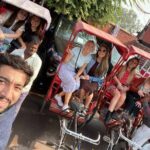 Old Delhi Chandi Chowk Food Tour with Rickshaw Ride - 4-5 Hours - Why This Tour Offers Great Value