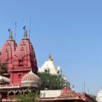 Old Delhi: Cultural & Historical Local Tour Experience - Who Is This Tour Best For?