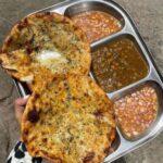 Old Delhi Famous Private Street Food Tour With Tuk-Tuk - Who Should Consider This Tour?