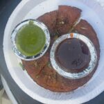 Old Delhi Food Tasting Walking Experience - Who Should Join This Tour?