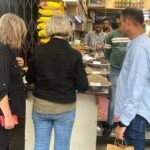 Old Delhi Food Tour - FAQ