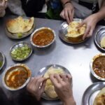 Old Delhi Food Tour: A Night Time Feast - Why This Tour Is Worth It