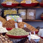 Old Delhi Food Tour Extravaganza! - Why This Tour Offers Fantastic Value