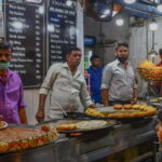 Old Delhi: Guided Street Food Tour w/ Private Transportation - The Sum Up