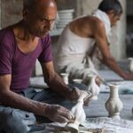 Old Delhi: Guided Street Food Tour w/ Shopping By Car - Who Will Love This Tour?