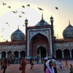 Old Delhi Half day private city tour - Final Thoughts
