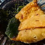 Old Delhi Heritage, Food and Spice Market Walking Tour - What Makes This Tour Special?