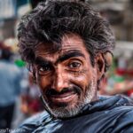 Old Delhi Photo Tour - A Deep Dive into the Old Delhi Photo Tour Experience