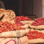 Old Delhi Private Tour: Chandni Chowk, Red Fort & Raj Ghat - The Value of This Tour