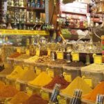 Old Delhi Rickshaw Tour - The Itinerary: What to Expect on the Old Delhi Rickshaw Tour