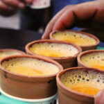 Old Delhi Street Food and Spice Market Tour - Who Will Love This Tour?