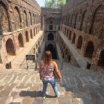 Old Delhi Tour by Tuk-Tuk Street Food and Shopping Experience - FAQs