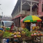 Old Delhi Tour on Luxurious Rickshaw with Wireless Headset - FAQ