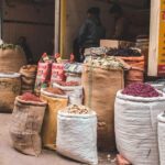 Old Delhi Walk & Rickshaw Ride  Group or Private Tour - Why This Tour Is Worth It