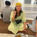 Old Delhi Walk with Food Tastings - What the Tour Covers