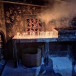 Old Dhaka Hidden Gems and Secrets - FAQ