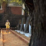 Old Goa: Saga Of Saints, Spices & Sovereigns | Heritage Walk - Practical Details for Travelers