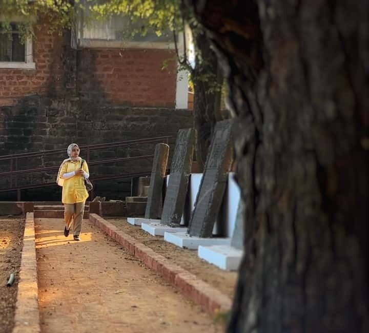 Old Goa: Saga Of Saints, Spices & Sovereigns | Heritage Walk - Practical Details for Travelers