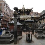 Old Kathmandu: A Self-Guided Audio Tour - Practical Details & Tips