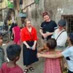 Old Mumbai Private Sightseeing Tour & Dharavi Slum with a Local - What to Expect from the Itinerary