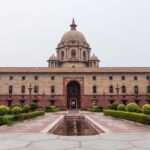 Old & New Delhi City Tour  Choose Half or Full Day Experience - What We Think: The Benefits and Considerations