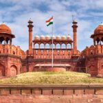 Old & New Delhi Culture & Architecture City Private Tour - Who Should Consider This Tour?