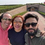 Old & New Delhi Full or Half Day Private Sightseeing Tour - Considering the Experience