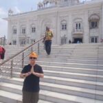 Old & New Delhi: Guided City Tour - Half or Full Day Options - Detailed Breakdown of the Itinerary